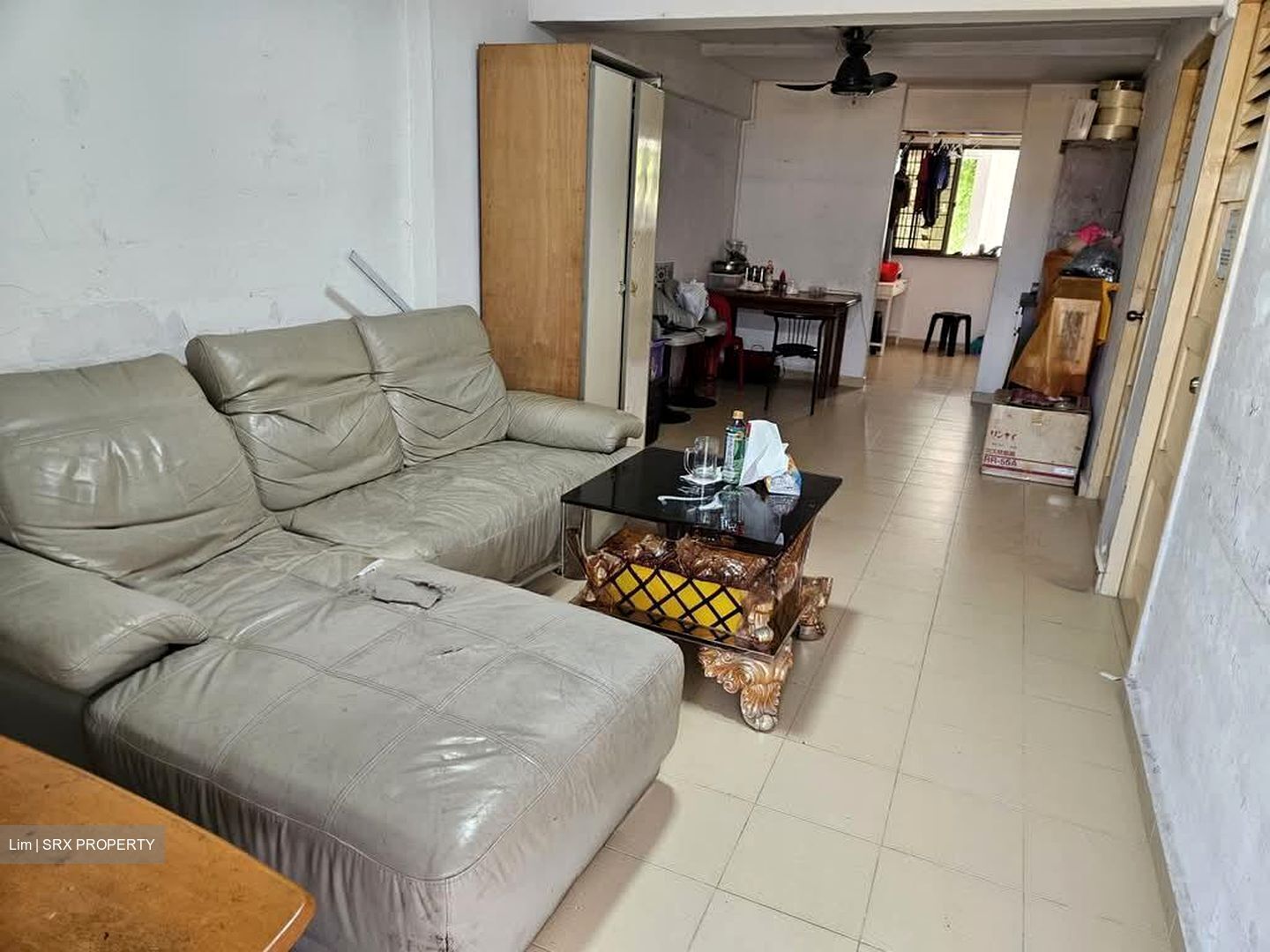 Blk 18 Bedok South Road (Bedok), HDB 3 Rooms #600999421